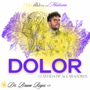 DOLOR. Noche de Aclaradores Online.