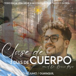 3 DÍAS DE CUERPOS EN Guayaquil Ecuador