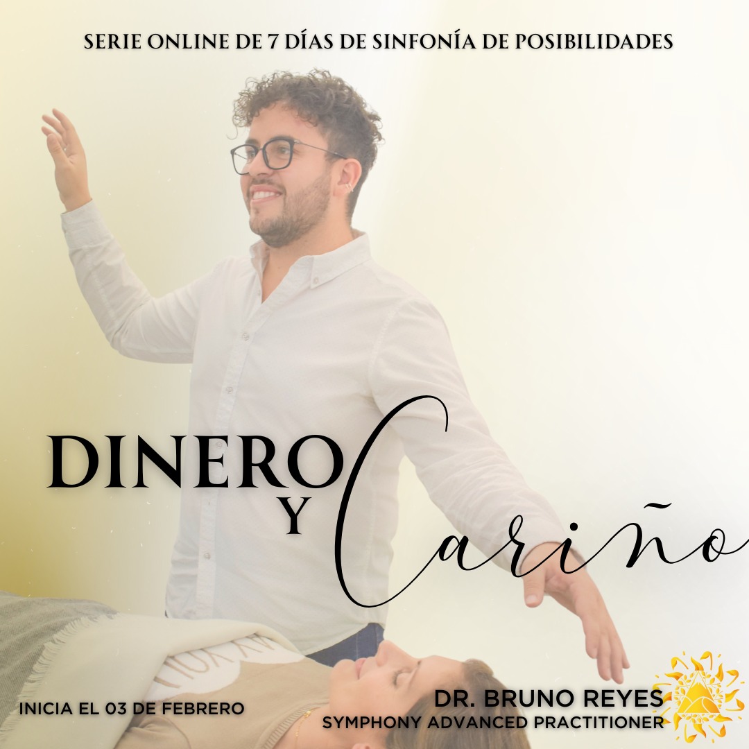 DINERO Y CARIÑO. 7 Días de SOP Online