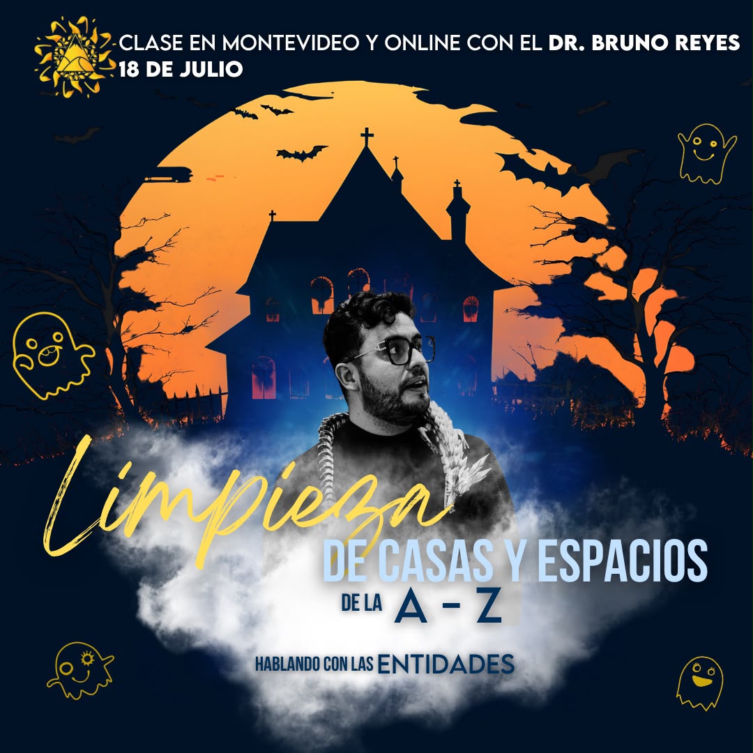 LIMPIEZA DE CASAS Y ESPACIOS DE LA A-Z