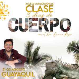 3 DÍAS DE CUERPOS En Guayaquil Ecuador