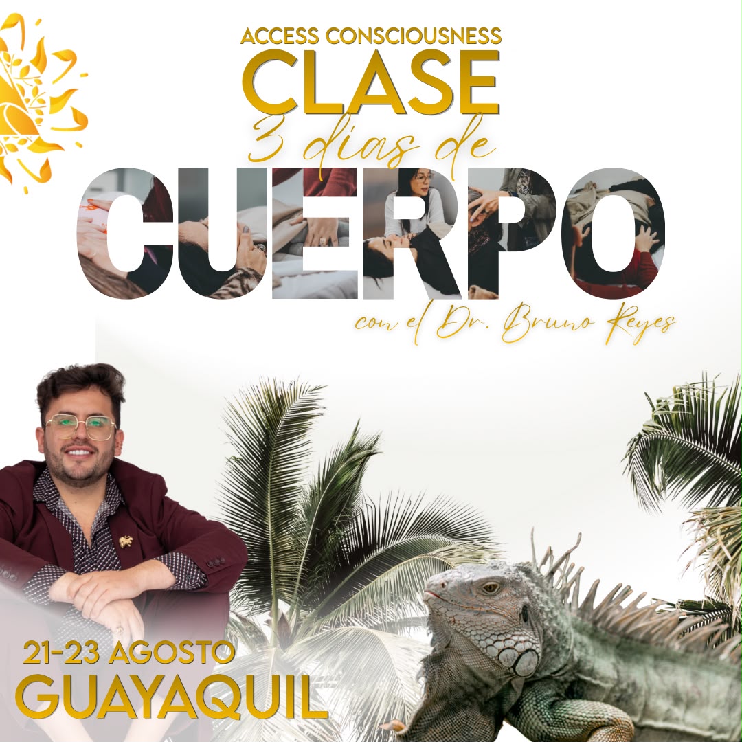 3 DÍAS DE CUERPOS En Guayaquil Ecuador